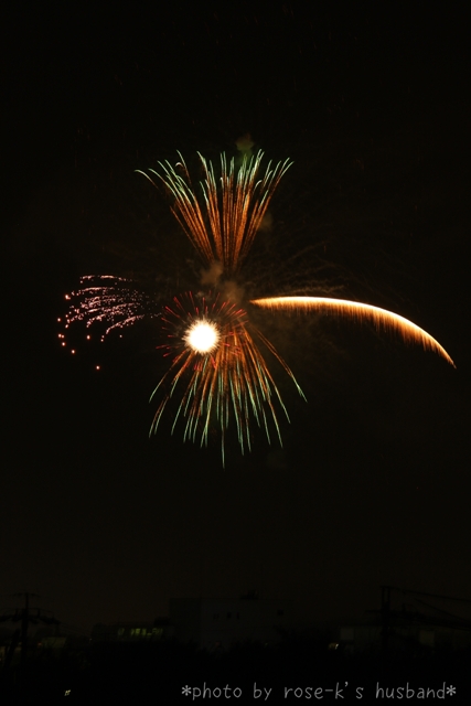 fireworks-02.jpg