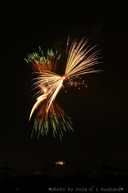 fireworks-04.jpg
