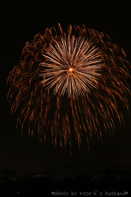 fireworks-05.jpg