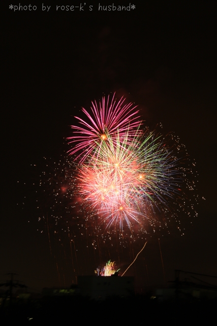 fireworks-07.jpg