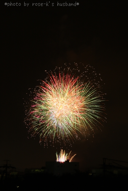 fireworks-08.jpg