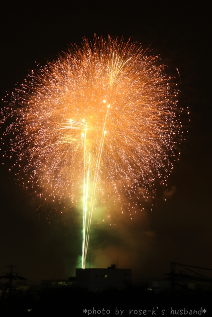 fireworks-09.jpg